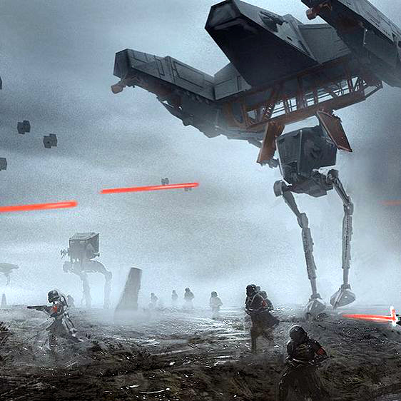 Battle of Mimban