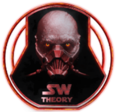 cropped-2019-Star-Wars-Theory-Logo.png